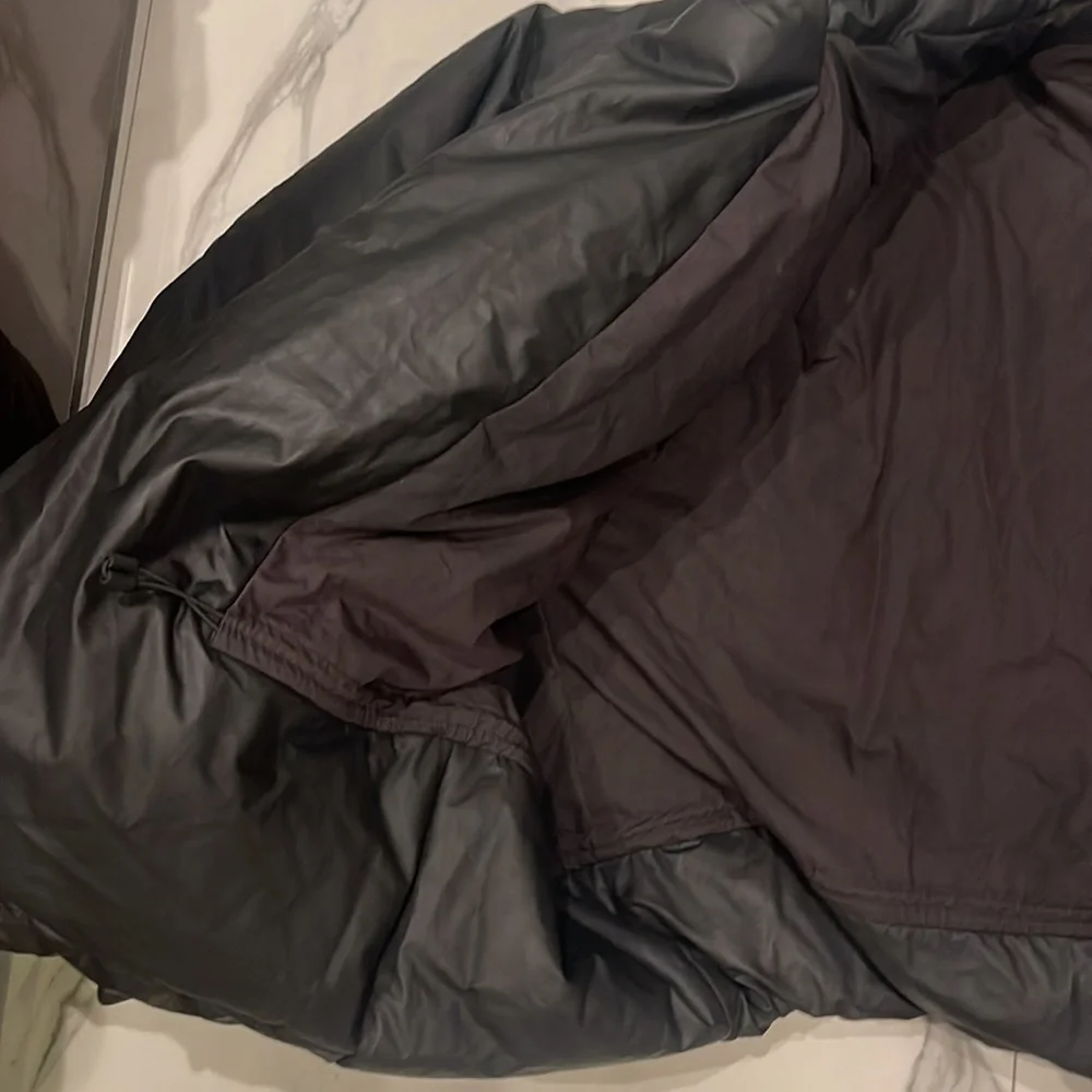 YEEZY X GAP Round Jacket - Picture 9 of 11